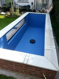 Wembley Coy Pond 34 Leaders In Aquarium Technology Ponds Backyard Fish Ponds Backyard Coy Pond