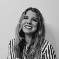 Elena Albrecht's Instagram, Twitter & Facebook