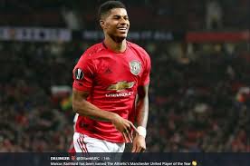 Terjemahan.id (terjemahan bahasa inggris ke indonesia) merupakan sebuah sistem terjemahan yang memungkinkan anda menerjemahkan dari semua bahasa ke dalam banyak bahasa lainnya. Daripada Perdana Menteri Inggris Penyerang Man United Lebih Pilih Jadi Cristiano Ronaldo Bolasport Com