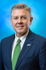 Local students recognized for community service achievements