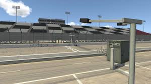 Iracing setups for the nascar xfinity stock car at lucas oil raceway (aka irp) are available for free download on these pages. World Wide Technology Raceway Iracing Com Iracing Com Motorsport Simulations