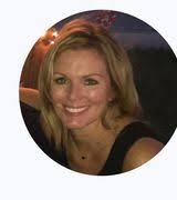 Southwest, Mount Pleasant, PA Realtor & Real Estate Agent Reviews