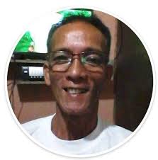 GASTOS na walang kabuluhan. 🥲