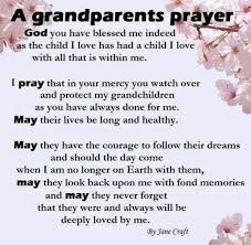 Pin By Marybeth Krabbenhoft On Inspiration Grandparents Quotes Quotes About Grandchildren Grandchildren