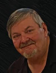 Gary L. Arthur Obituary (2023)