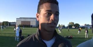 "They're very good boys," and great soccer players: Sport a family affair  for brothers in Oconomowoc