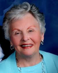 Search Janet Vance Obituaries and Funeral Services