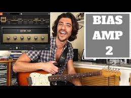 Have a look at the following guide, we'll take you through what to look out for when buying. 16 Best Amp Simulators For Epic Tones Free Paid Tone Topics Dedicated Guitar Site With Everything Guitar Gear How To Guides Tutorials Reviews For All Guitar Players