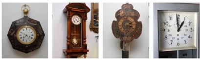 Fcml website carries a whole range of wall. The Beauty Of Antique Wall Clocks Dutch Antiques