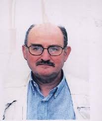 Daniel COLLETTE, 80 ans (GRANVILLE)