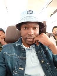 Robert Gatzke's Instagram, Twitter & Facebook