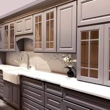 Our cabinets are all built with solid. Star Kitchen Cabinet Building Supplies 75 Stockwell Dr Avon Ma Phone Number Yelp