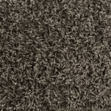 Carpet underlay will act as sound insulation to cut down on the clunking feet overhead and the voices and music from downstairs. Calculate Carpet Density