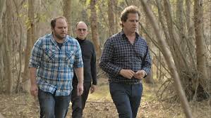 Resultado de imagen para pelicula uruguaya