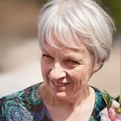 Harbert Family Obituaries