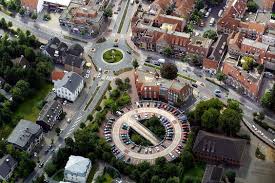 Schaut einfach regelmäßig bei meinprospekt vorbei und klickt euch durch die prospekte eurer gewünschten filialen. Innenstadt Greven Home Facebook