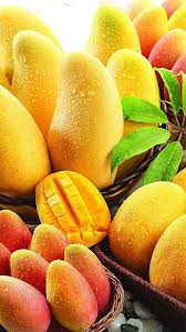 Tout Ce Qui Me Touche Photographie De Fruit Fruit Et Fruits Exotiques