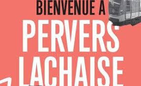 Balance Ton Metro Des Voyageuses Demandent A La Ratp De Lutter Contre Le Harcelement Et Agressions Sexuelles