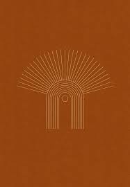 Graphic Design Ideas Sun Waterfall By Cocorrina Codesign Magazine Daily Updated Magazine Celebrating Creative Talent From Around The World Art Design Prints Art Inspiration