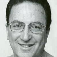 Floyd Patterson honored in New Paltz with athletic field naming