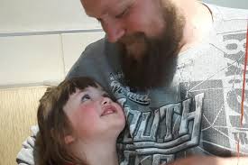 Kyle Hartwig's Instagram, Twitter & Facebook