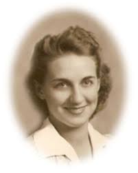 Mildred O. Hughes Obituary December 25, 2008