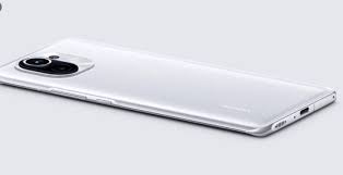 No fingerprint scanner is featured in the product mockups, so unless xiaomi has integrated it into the display, the the mi 11 lite has three cameras inside, made of a 64mp, 8mp, and 5mp sensor array. Xiaomi Mi 11 Lite 2021 Release Date Price Specs Feature Review Design Specification Smartphone Model