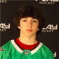 World Selects Invitational Philadelphia