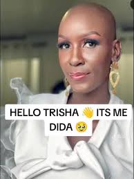 Did Winnie Bwire Had Her Own Siblings