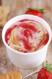 According to the american kennel club: Homemade Dog Ice Cream Gemma S Bigger Bolder Baking