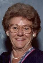 Obituary for Barbara L. (Pinard) Johnson