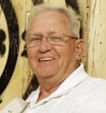 Obituary information for John Steven Barto