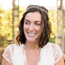 Bridget Morris (@bmorri25)