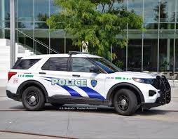 Image result for Clegg Interceptor B