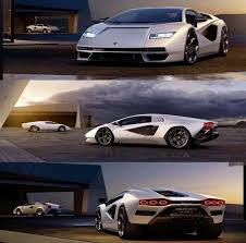 The huracán super trofeo evo provides an ideal launchpad for all drivers who want to embark on a career in gt Huracan Hashtag On Twitter