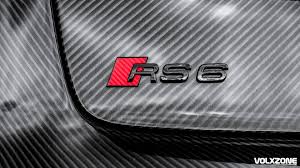 Sep 05, 2021 · audi a4 carbon fiber interior kit item description outstanding performance. Audi Rs6 Receives Carbon Fiber Kit From Tuner Carz Tuning