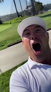 Mark Kagaoan's Instagram, Twitter & Facebook