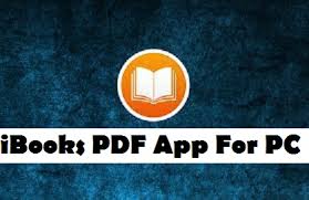 Downloaded by 30+ million users. Ibooks Pdf App For Pc Windows 10 To Ipad Full Free Download