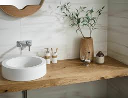 Find out all projects and works designed by kerateam gmbh & co. Kerateam