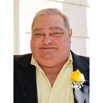 William Michael Haggerty Obituary