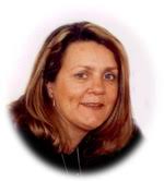 Obituary for Barbara Rooney