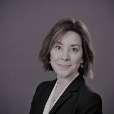 Sarah Bonner Email & Phone Number