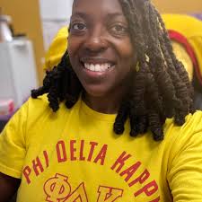 Georgia Bureau of Investigation