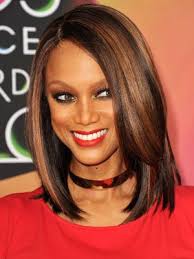 Hairstyles, Haircuts, and Hair Color Ideas 2025