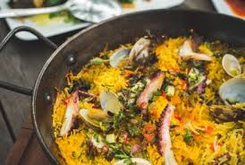 2900 larimer street, denver, co 80205. Denver Barcelona Wine Bar