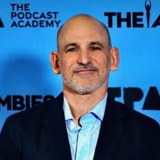 It's an honor just to be nominated” always just sounded like a thing people  said, but, wow, it's true. What a ride!