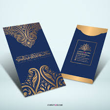 Rajah 12 16 rajah 12 menunjukkan reka bentuk botol pencuci pakaian. Sampul Duit Raya 148 Tempah Sebelum Puasa Untuk Diskaun Hebat