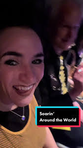 Jaclyn Cooper's Instagram, Twitter & Facebook