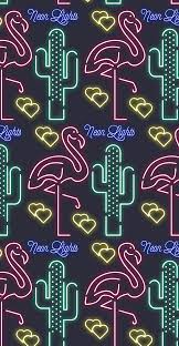 Papel De Parede Papel De Parede Fofo Papel De Parede Feminino Papel De Parede P Papel De Parede Feminino Papel De Parede Flamingo Papeis De Parede Criativos Papel parede celular femininos frases19. papel de parede papel de parede fofo