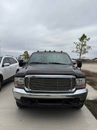 Image result for Deep Wedgewood Blue 1999 F450